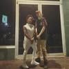 masonmyers23777